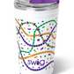 SWIG Hey Mister! Party Cup