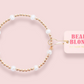 BB Kate Pearl Bracelet