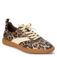 Wylder Leopard Sneaker