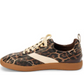 Wylder Leopard Sneaker