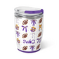 We've Got Spirit Tumbler-12oz
