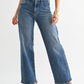 The Modern Relaxed Jean