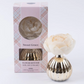 SG Mercury Flower Diffuser