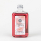 SG Flower Diffuser Refill