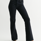 Midnight High Rise Flares