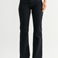 Midnight High Rise Flares