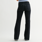 Midnight High Rise Flares