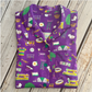 Men's Hawaiian MG Shirt