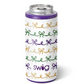SWIG MG Bows Slim Can Cooler