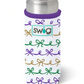 SWIG MG Bow Koozie (Slim)