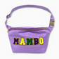 MAMBO Fanny Pack
