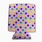 Seeing Stars Koozie (Short)