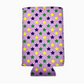 Seeing Stars Koozie (Slim)