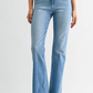 Sunkissed Jeans