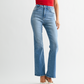Sunkissed Jeans