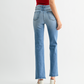 Sunkissed Jeans