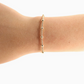 June Bracelet in Gold