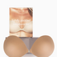 NOOD Lightly Padded Adhesive Bra