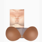 NOOD Push Up Adhesive Bra