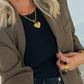 Luna Necklace