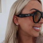 Ryleigh Earrings