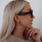 Ryleigh Earrings
