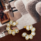 Serena Earrings