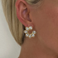 Serena Earrings