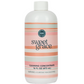 Sweet Grace Cleaning Concentrate