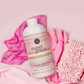 Sweet Grace Cleaning Concentrate