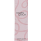 Sweet Grace Scented Sachet