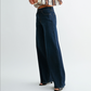 Sky High Denim