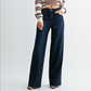 Sky High Denim