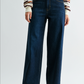 Sky High Denim