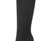 Suede Knee High Boot-2 Colors