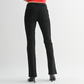 JBD Classic Bootcut Jeans