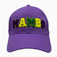 MAMBO Hat