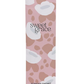 Sweet Grace Scented Sachet