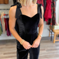 Vivian Jumpsuit