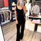 Vivian Jumpsuit