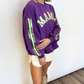 MAMBO Sweatshirt