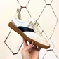 On Time Sneaker