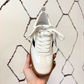On Time Sneaker