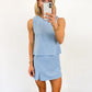 Skort Set