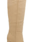 Noel Boot - 2 COLORS - PREORDER