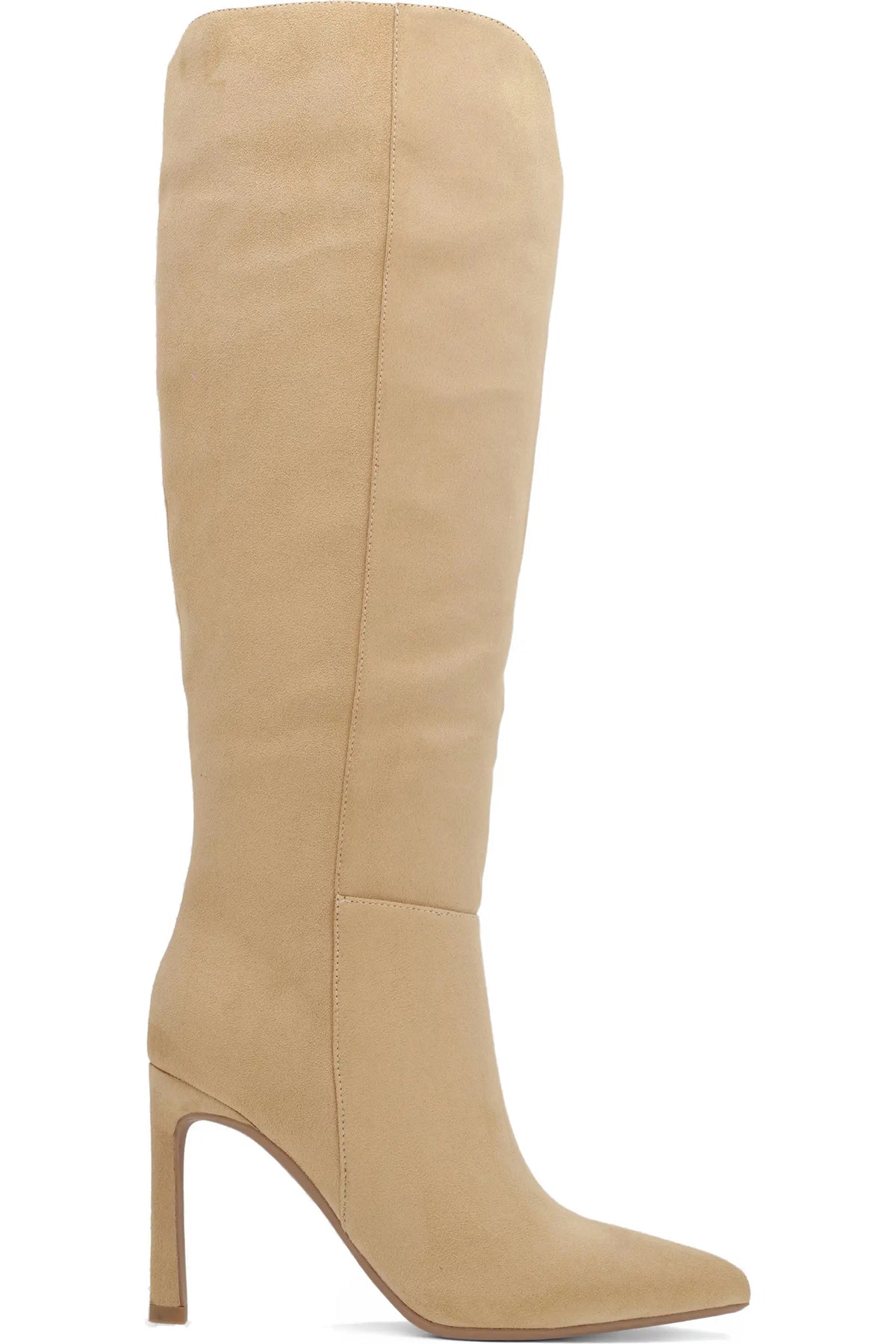 Noel Boot - 2 COLORS - PREORDER