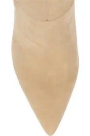 Noel Boot - 2 COLORS - PREORDER