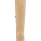 Noel Boot - 2 COLORS - PREORDER