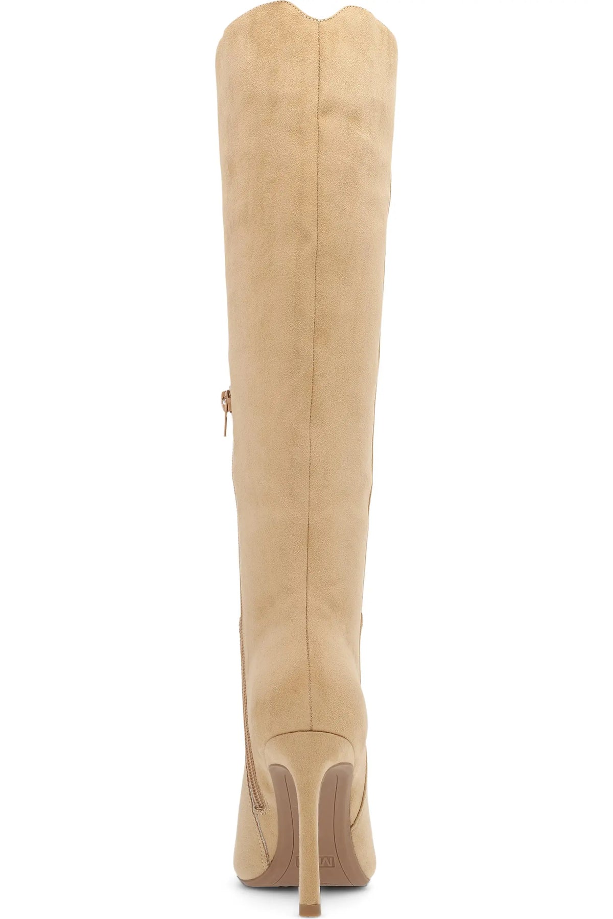 Noel Boot - 2 COLORS - PREORDER