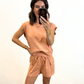 Dreamsicle Set